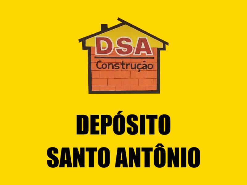 deposito-santo-antonio-materiais-de-construcao