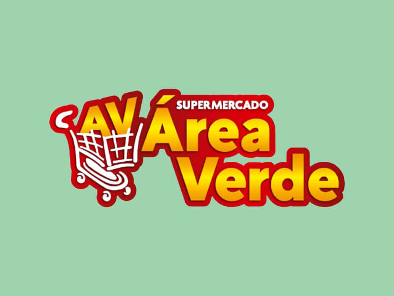 mercantil-area-verde