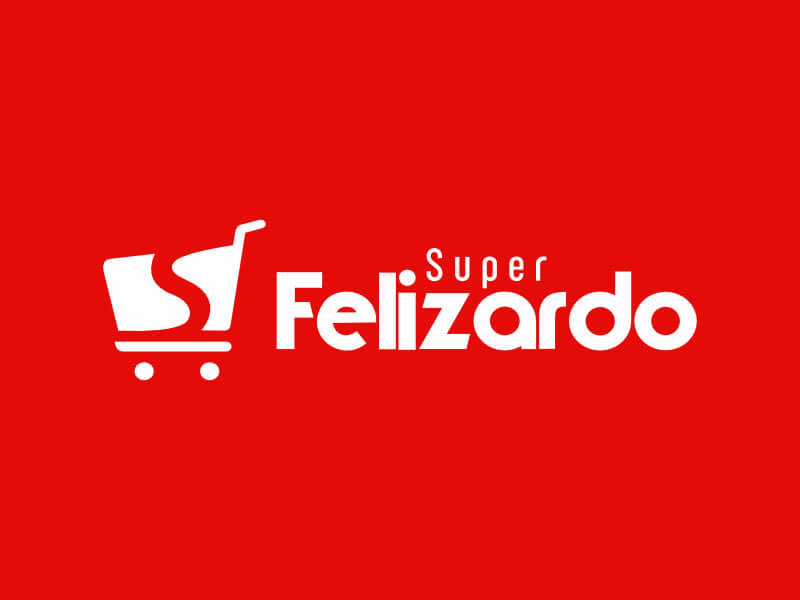 super-felizardo