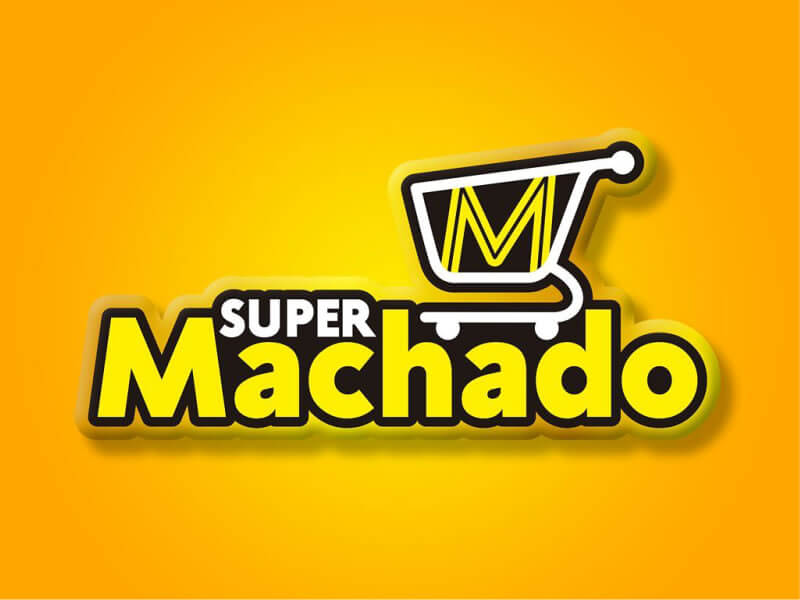 super-machado