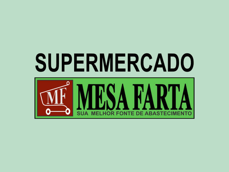 supermercado-mesa-farta