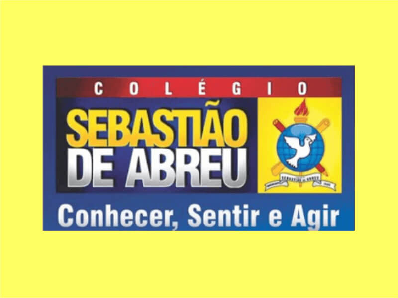 colegio-sebastiao-de-abreu