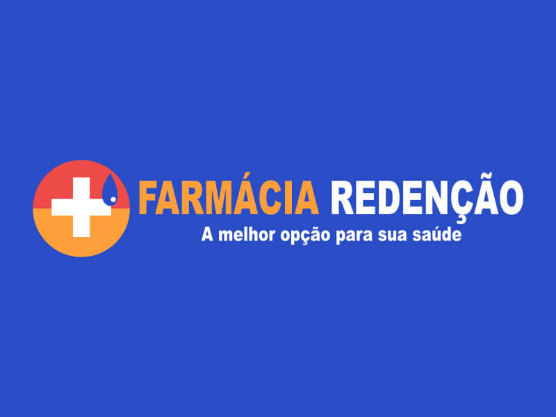 farmacia-redencao