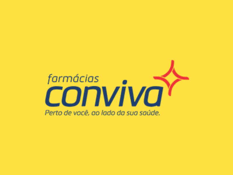 farmacias-conviva