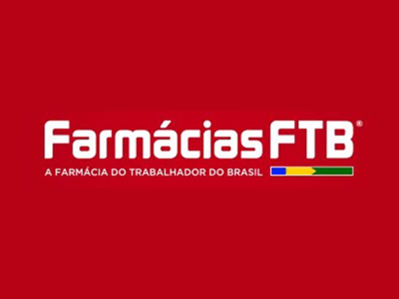 farmacias-ftb-maranguape