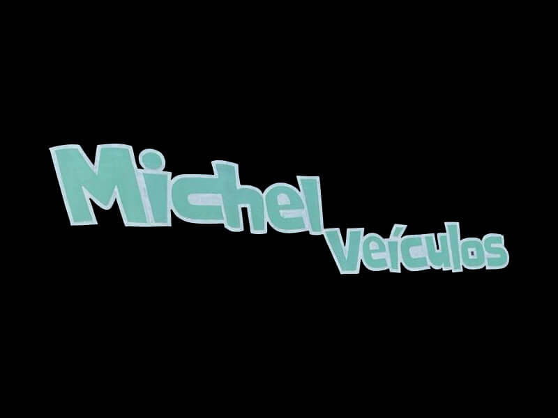 michel-veiculos