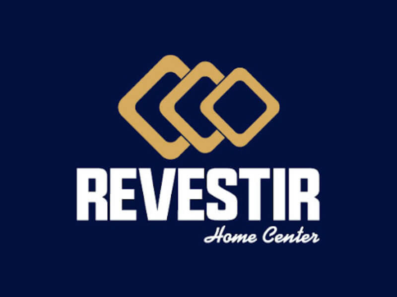 revestir-home-center