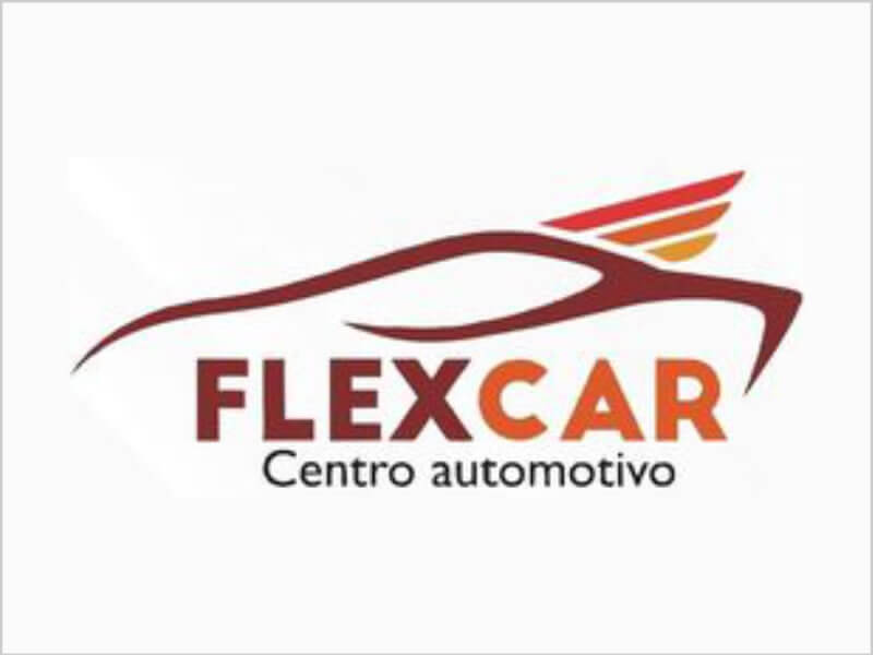 Flexcar Centro Automotivo