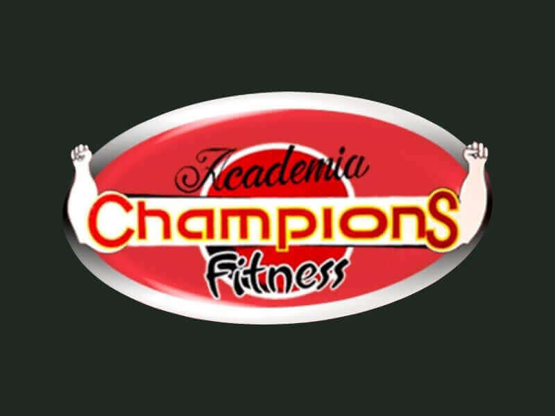 academia-champions-fitness