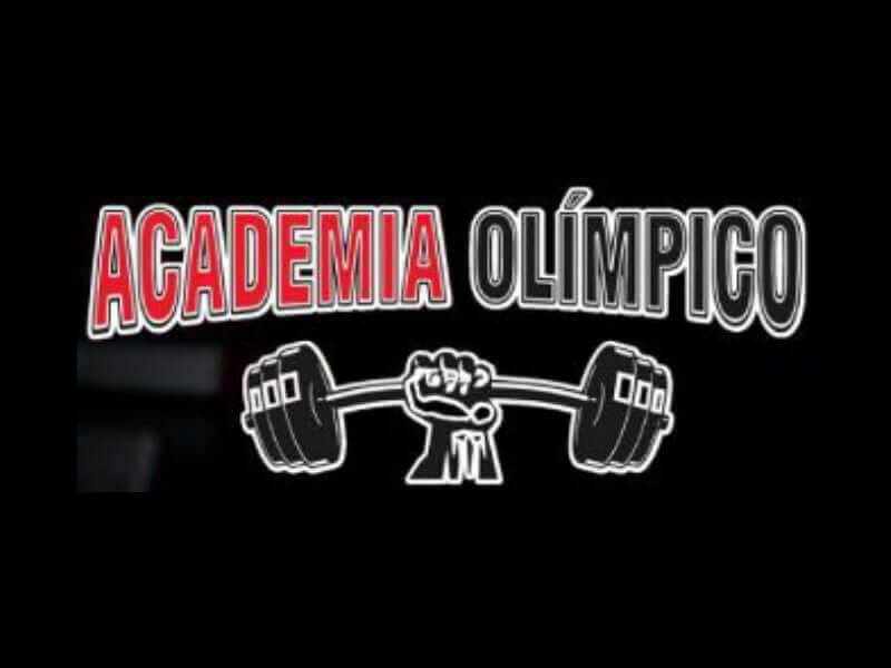 academia-olimpico