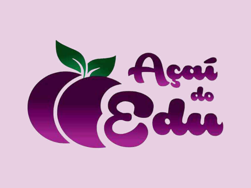 Açaí e Pizzaria do Edu