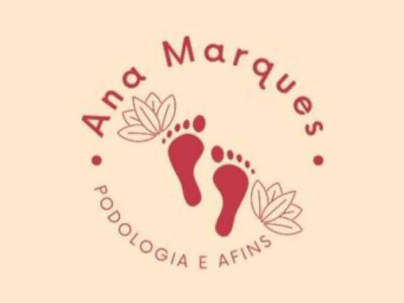 ana-marques-podologia