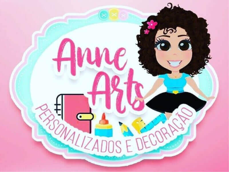 anne-arts-personalizados-e-decoracao