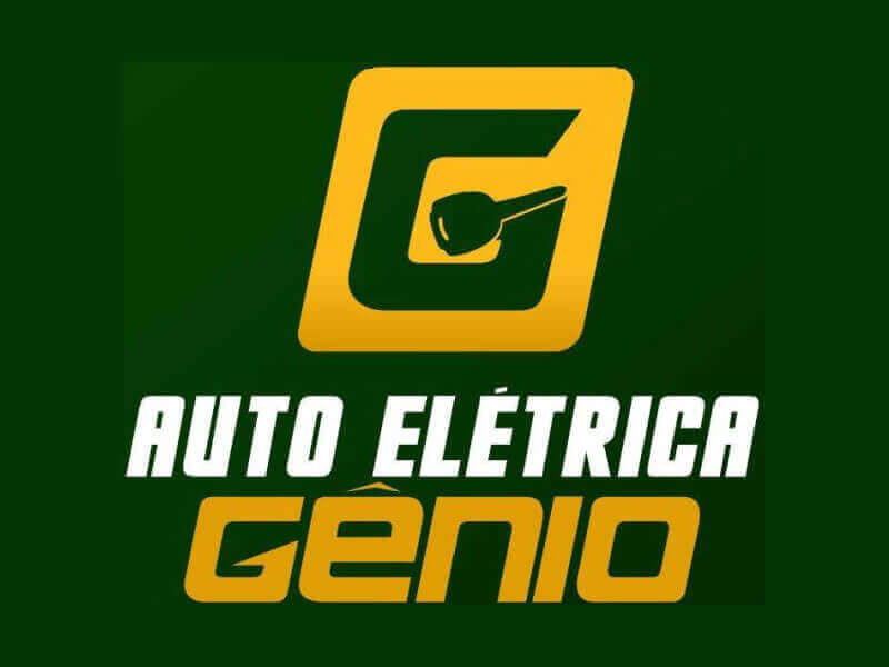 auto-eletrica-genio