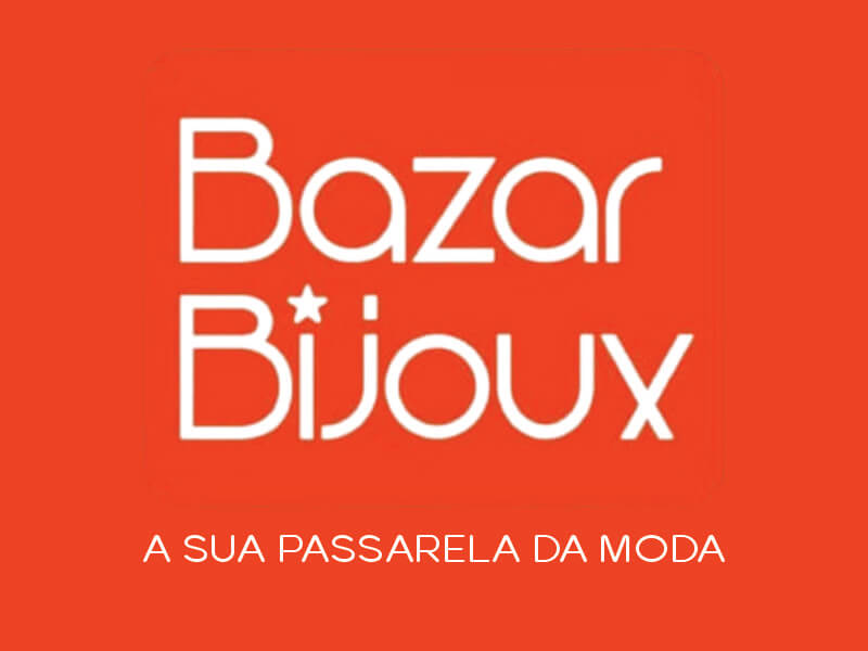 Bazar Bijoux em Maranguape CE