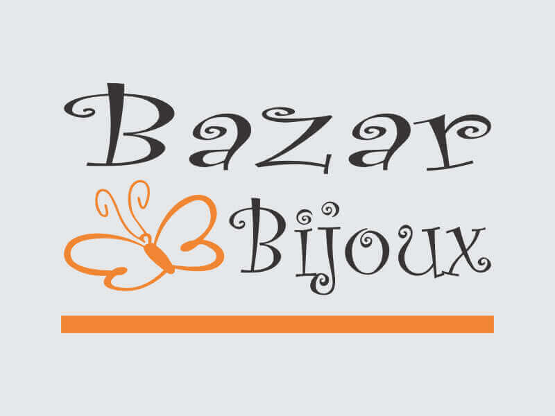 bazar-bijoux