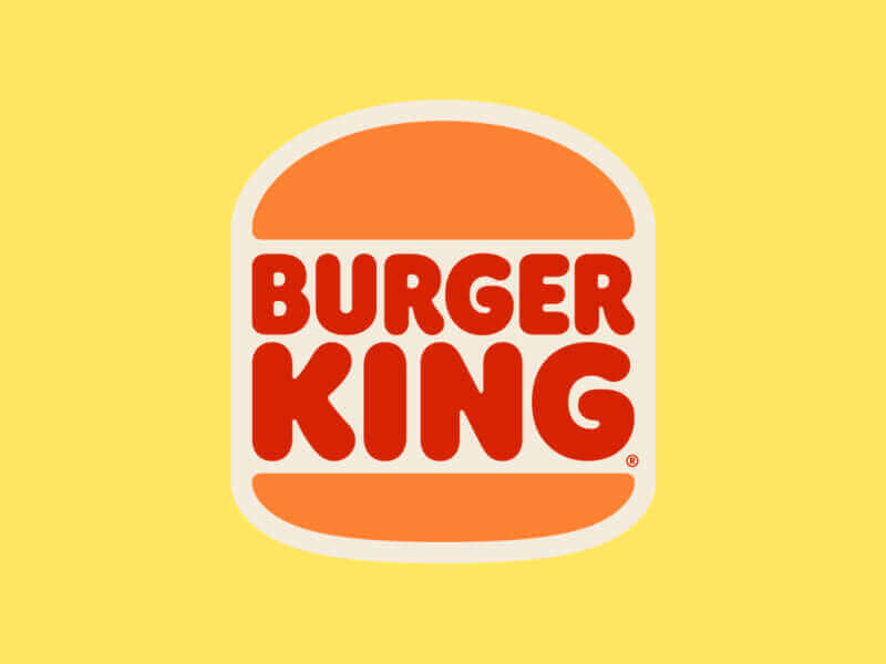 buger-king-maranguape