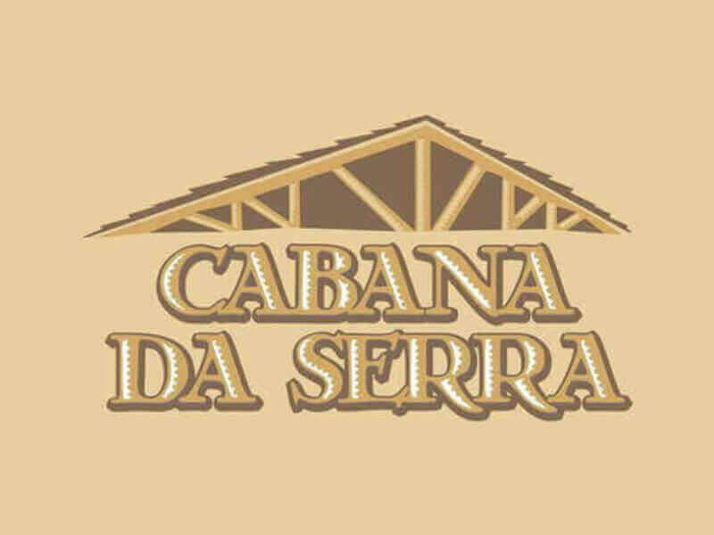 cabana-da-serra