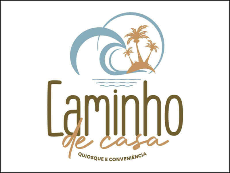 caminho-de-casa-quiosque-e-conveniencia