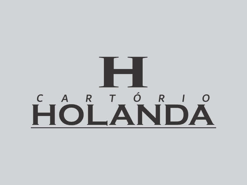 cartorio-holanda