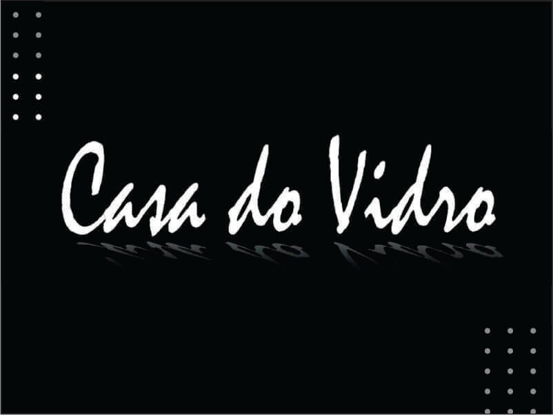 casa-do-vidro