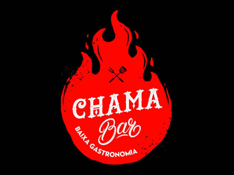 chama-bar