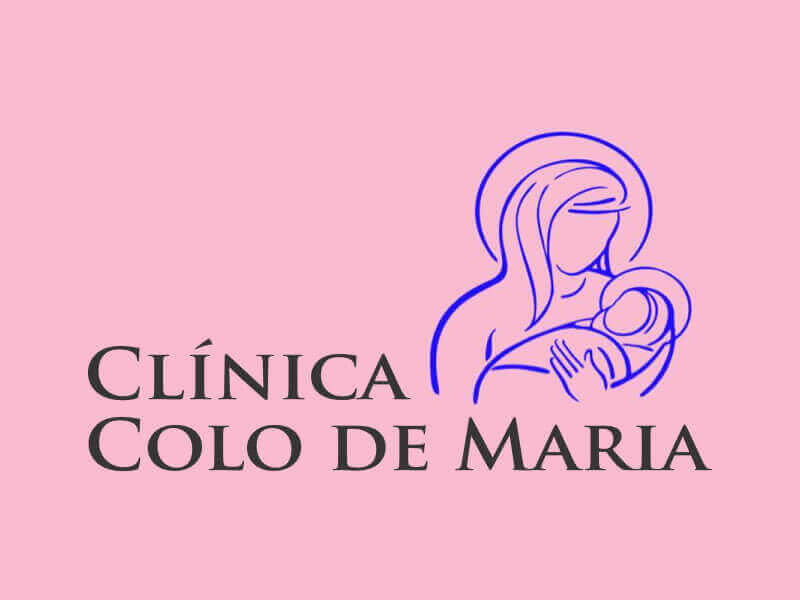 clinica-colo-de-maria