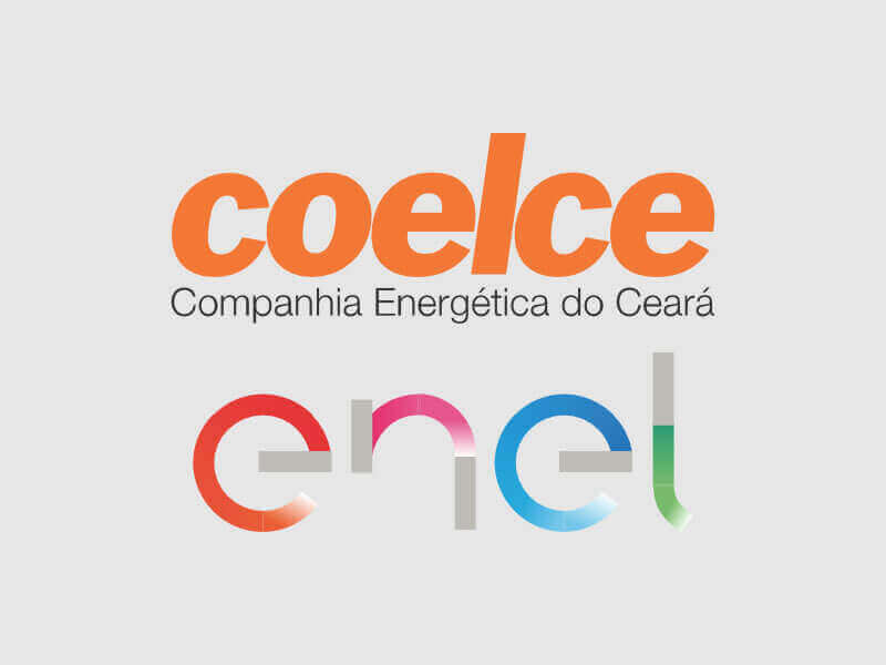 coelce-enel-maranguape