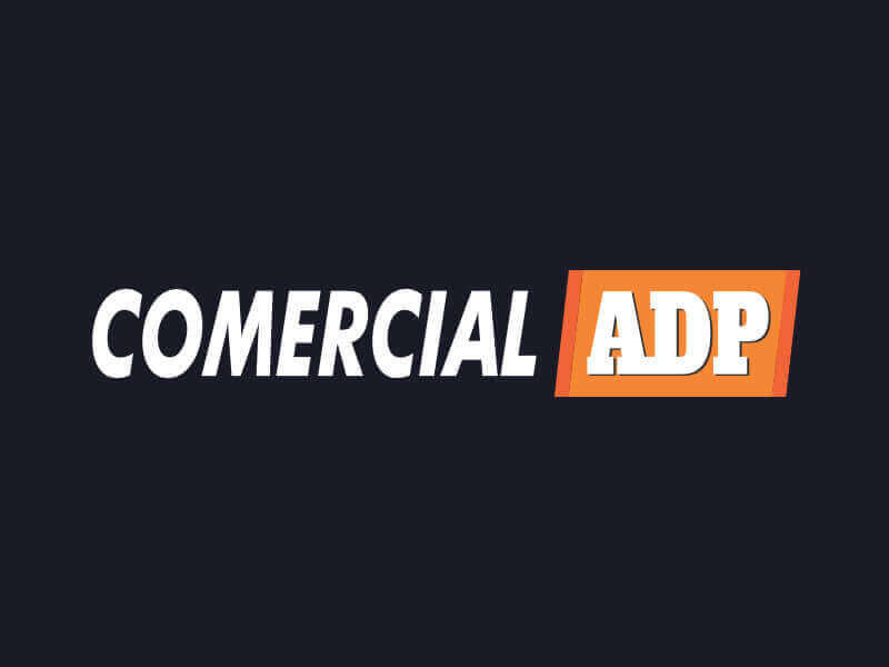 comercial-adp