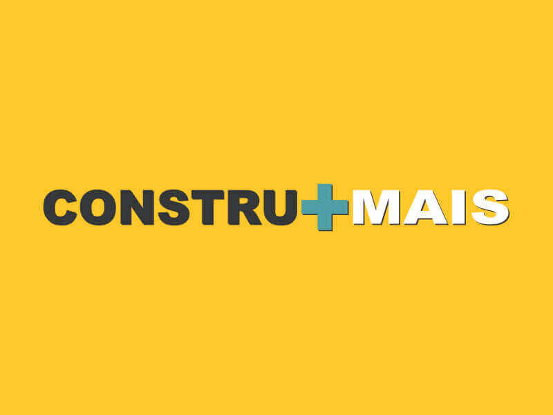 constru-mais-materiais-de-construcao