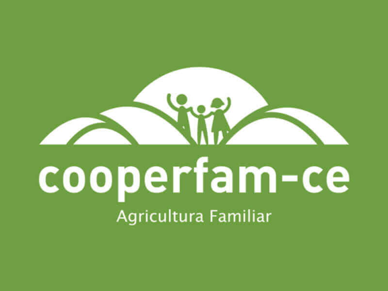 cooperfam-polpa-de-fruta