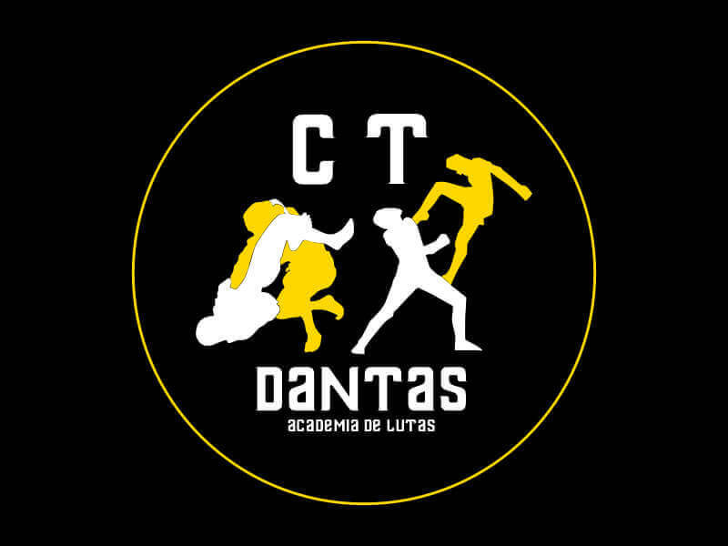 ct-dantas-jiu-jitsu-maranguape