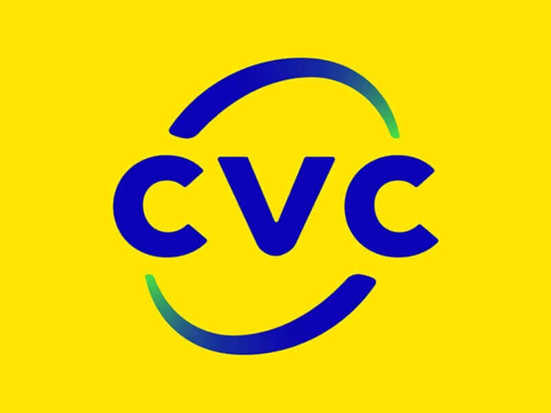 cvc-viagens