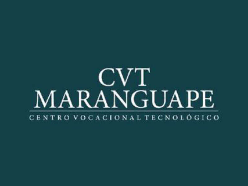 cvt-maranguape