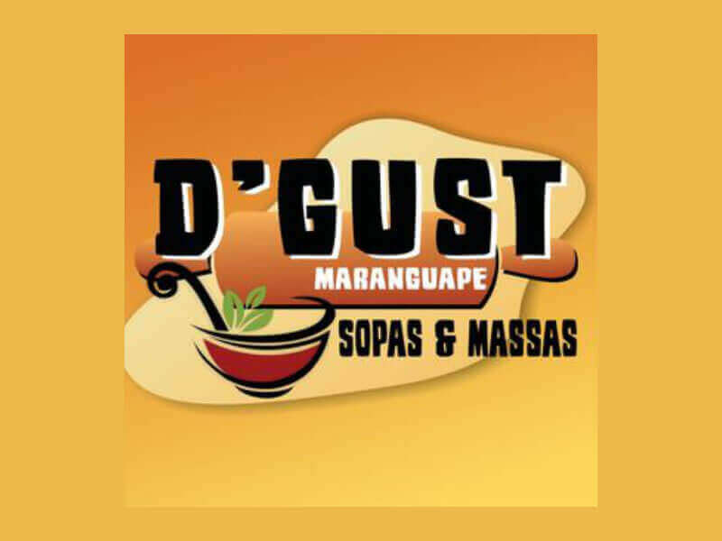 dgust-sopas-e-massas