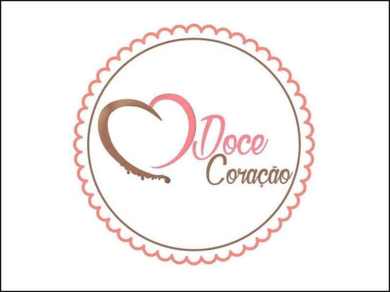 doce-coracao