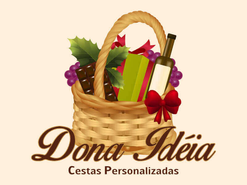 dona-ideia-cestas-personalizadas