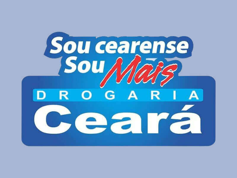 drogaria-ceara-maranguape