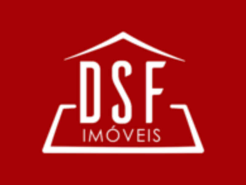 dsf-imoveis