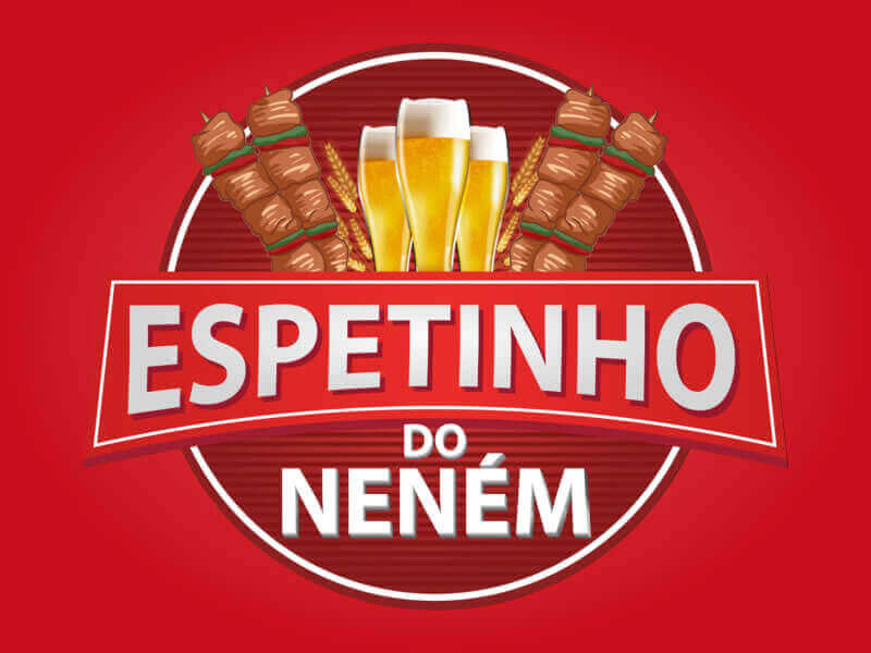 espetinho-do-nenem