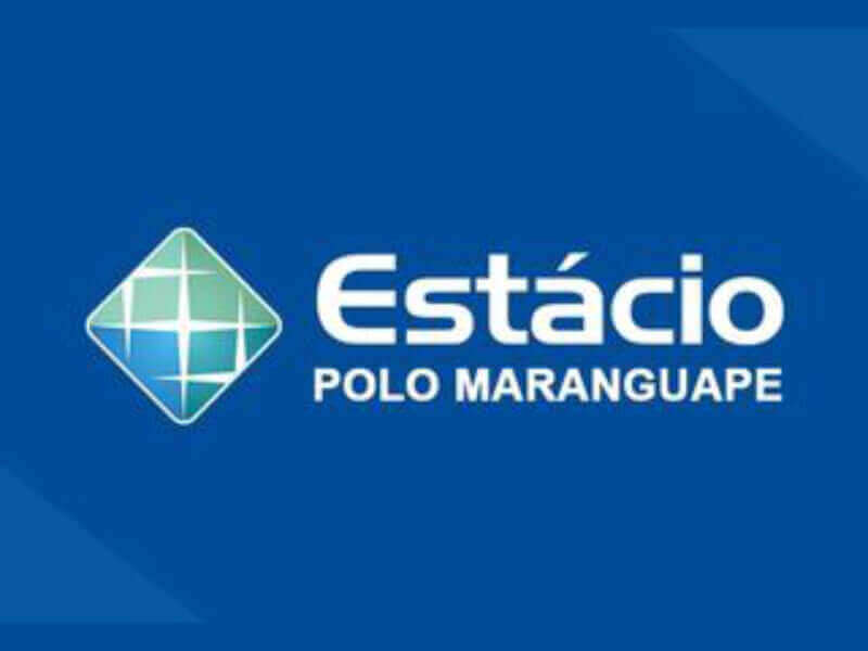 estacio-polo-maranguape