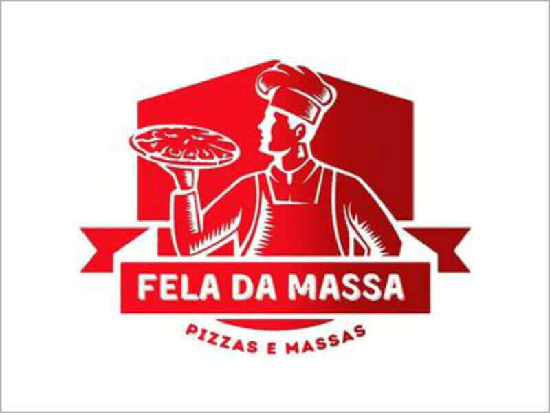 fela-da-massa-massas-e-pizzas