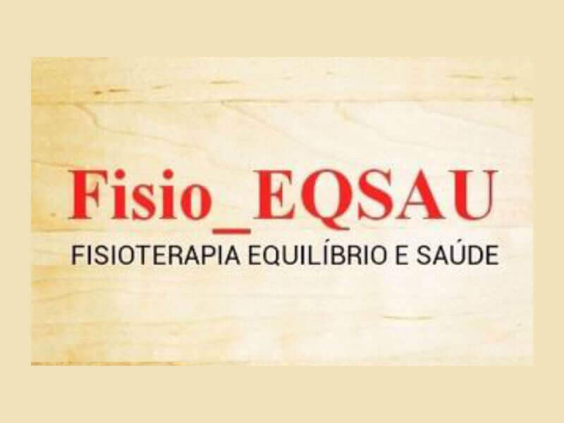 fisio-eqsau-fisioterapia