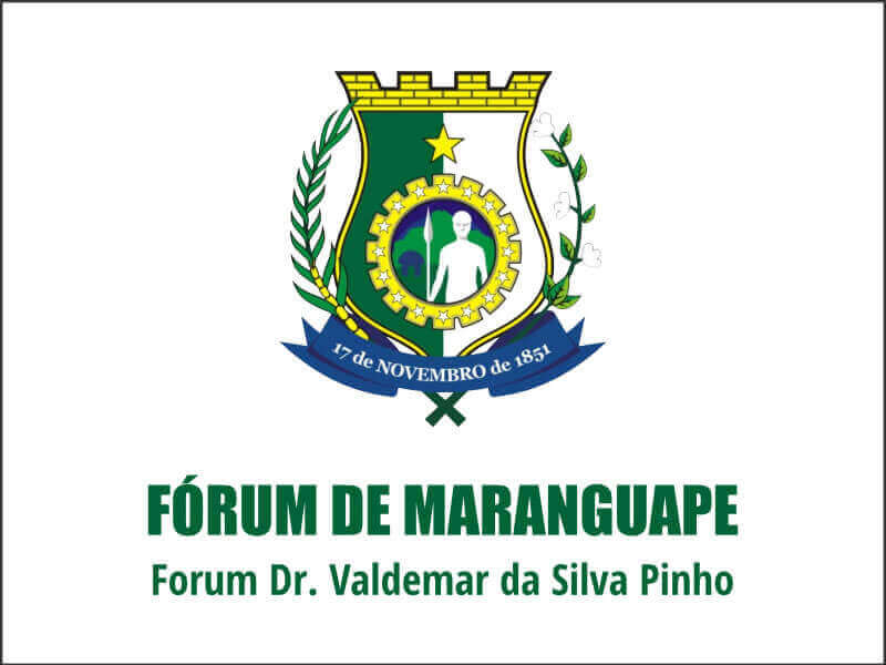 forum-de-maranguape