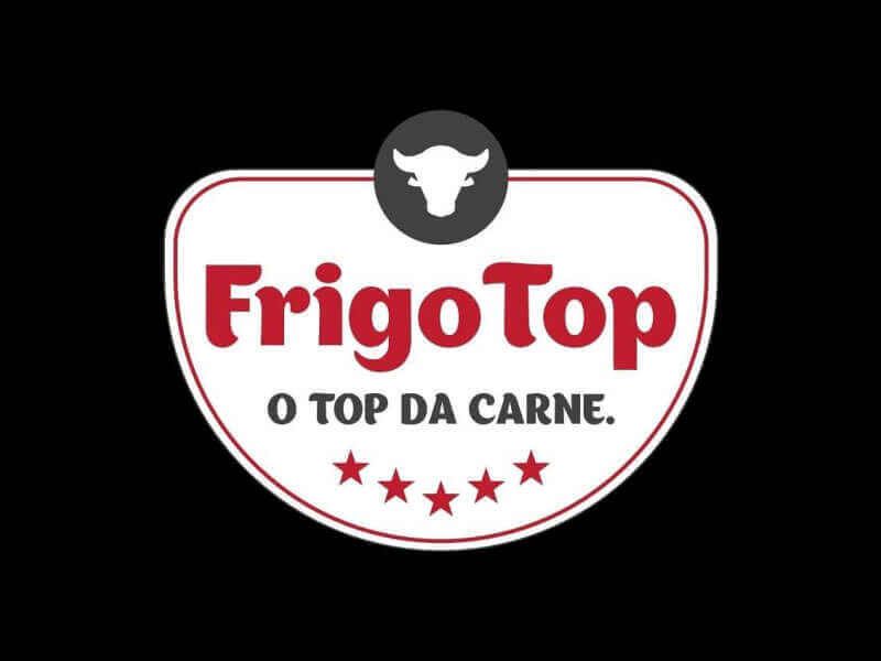 frigo-top