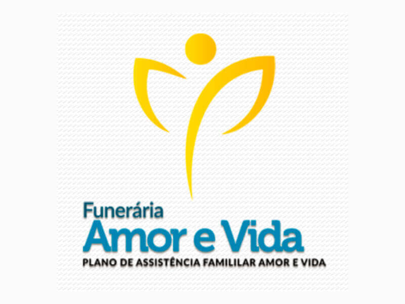 funeraria-amor-e-vida