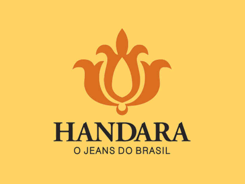 handara-jeans