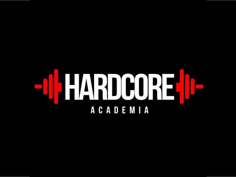 hardcore-academia