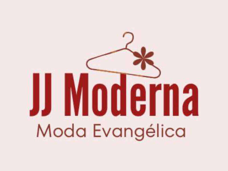 jj-moderna-moda-evangelica