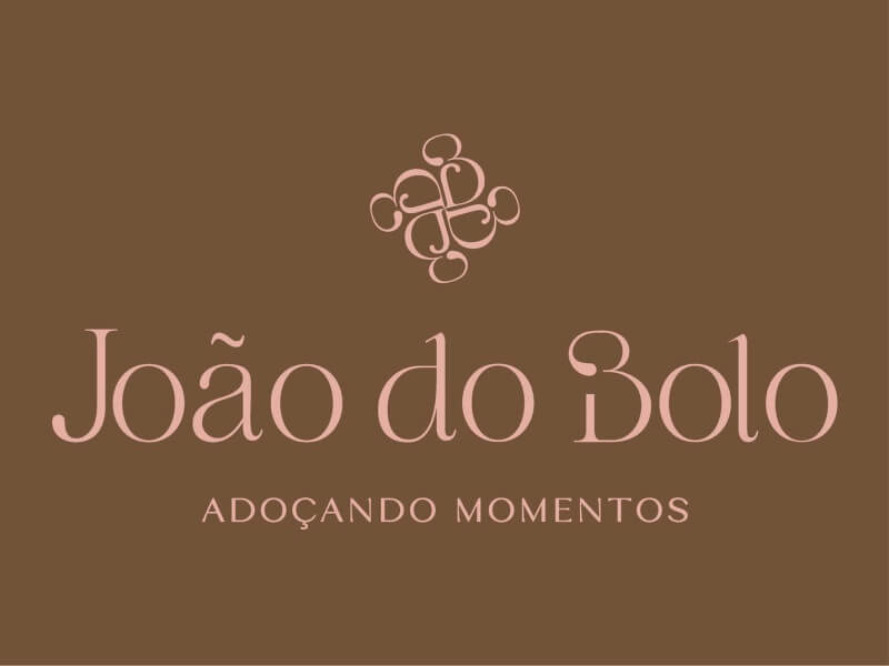João do Bolo em Maranguape CE